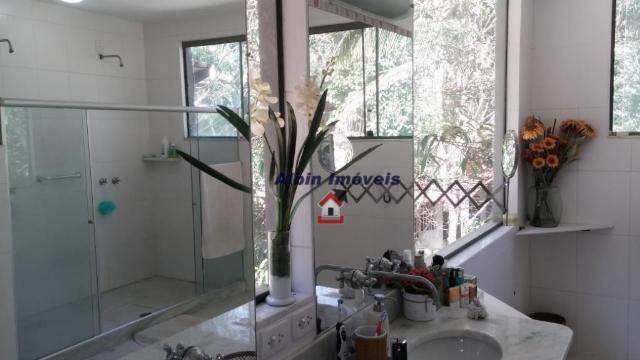 Casa à venda com 3 quartos, 285m² - Foto 37