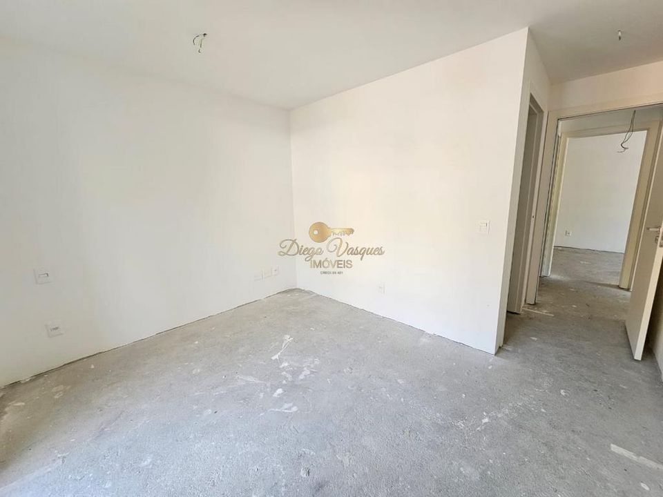 Apartamento à venda com 3 quartos, 89m² - Foto 8