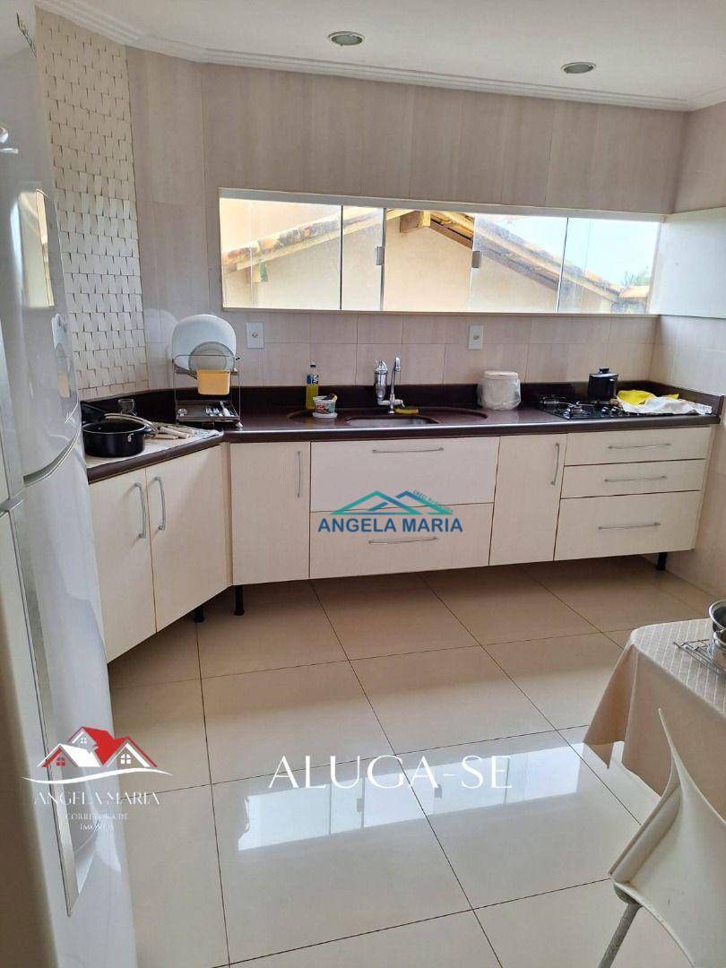 Apartamento para alugar - Foto 4