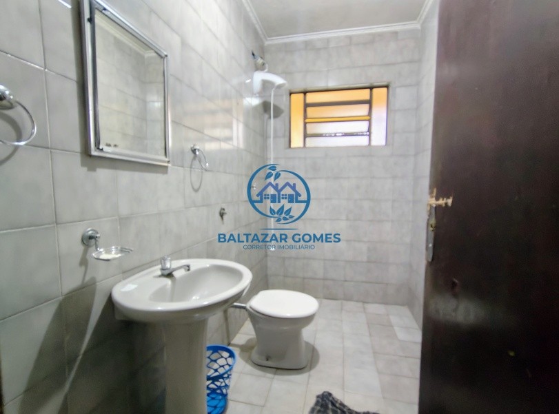 Sítio à venda com 4 quartos, 4000m² - Foto 6
