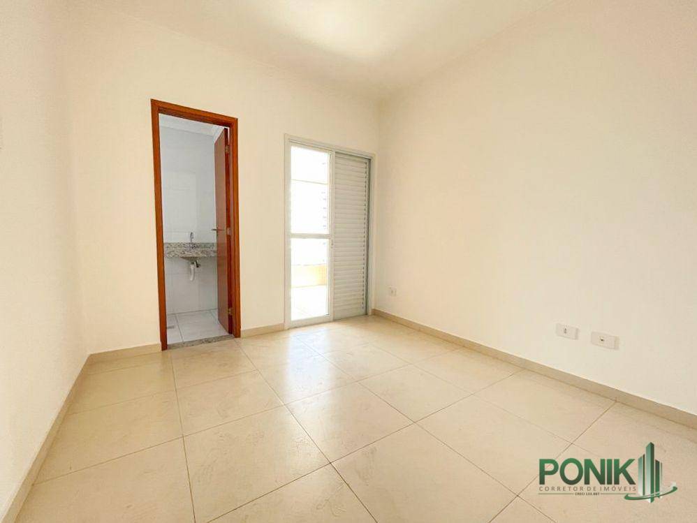 Apartamento à venda com 3 quartos, 104m² - Foto 21