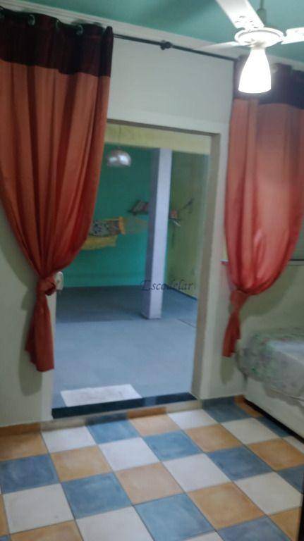 Sobrado à venda com 4 quartos, 180m² - Foto 23