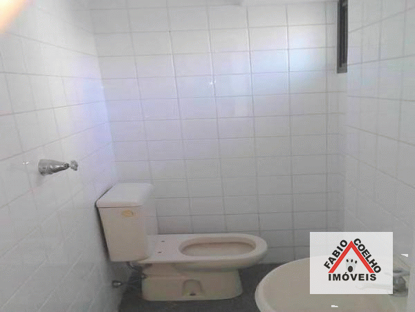 Apartamento à venda, 125m² - Foto 20