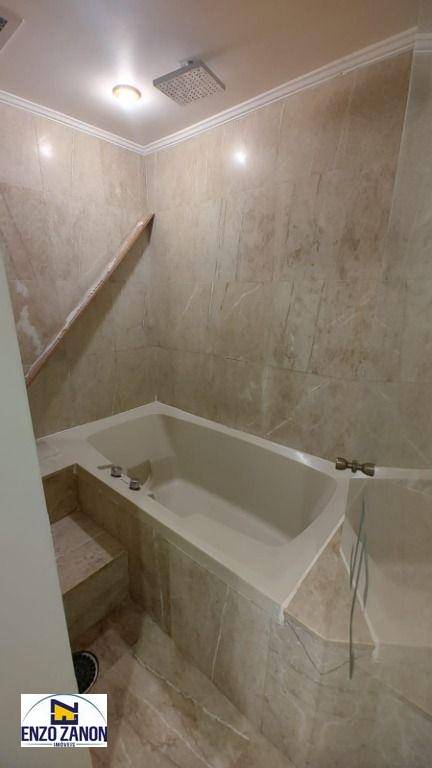 Cobertura, 4 quartos, 400 m² - Foto 5