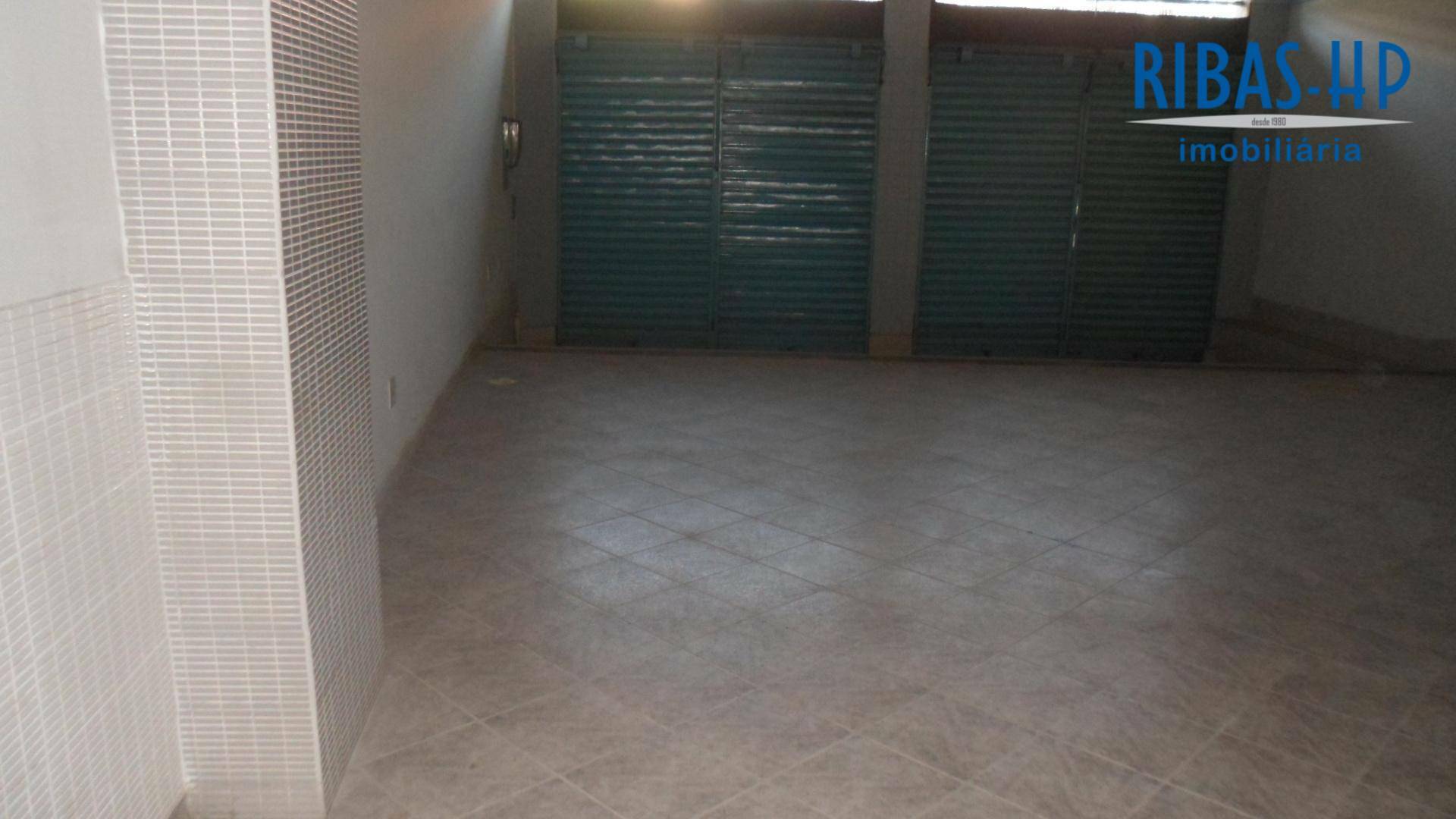 Loja-Salão para alugar, 460m² - Foto 9