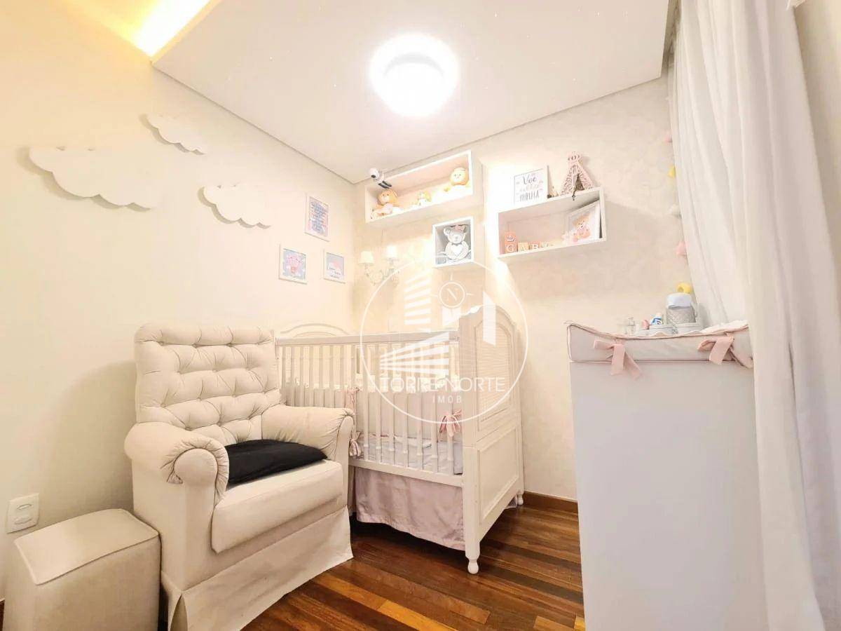 Apartamento à venda com 2 quartos, 71m² - Foto 12