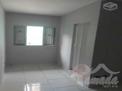 Sobrado à venda com 2 quartos, 120m² - Foto 16