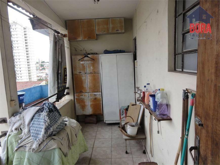 Casa à venda com 2 quartos, 184m² - Foto 16