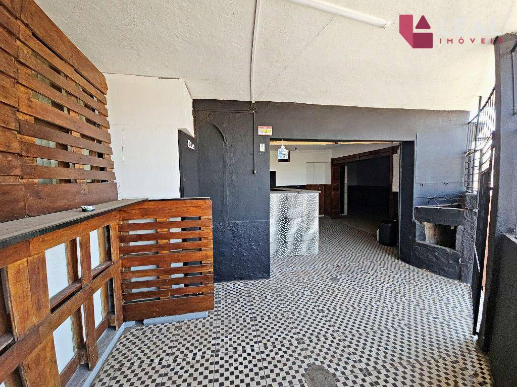 Loja-Salão, 50 m² - Foto 3