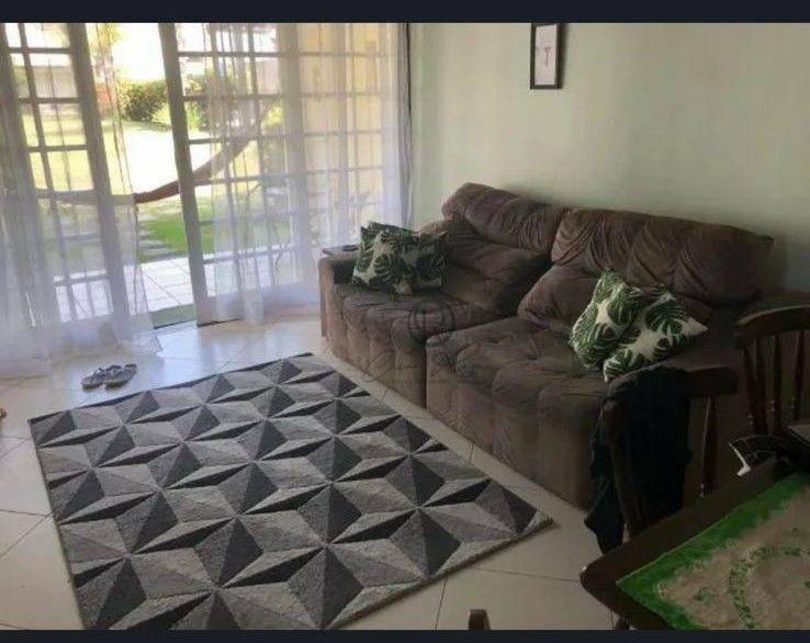 Casa de Condomínio à venda com 3 quartos, 175M2 - Foto 4