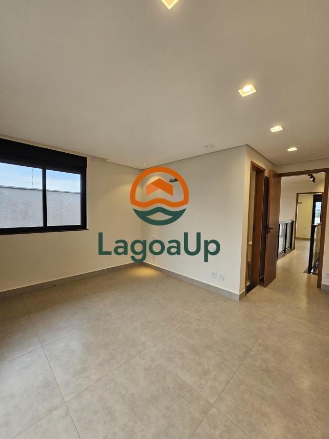 Casa à venda com 3 quartos, 134m² - Foto 23