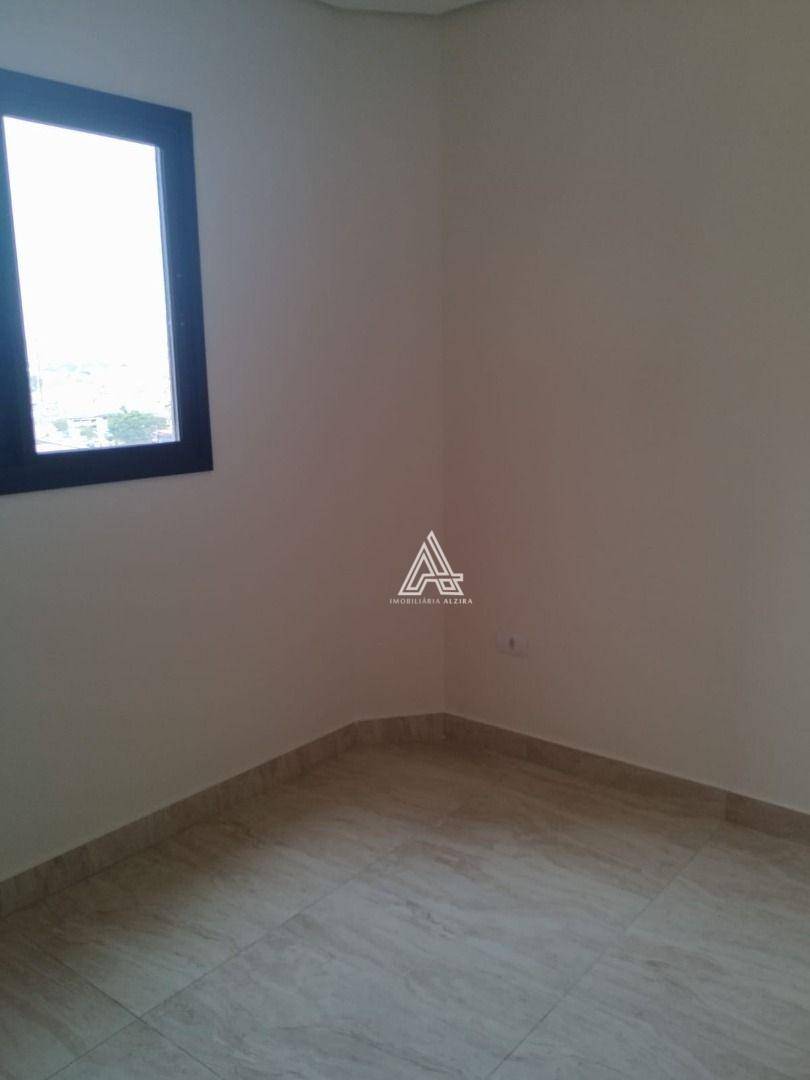 Cobertura à venda com 2 quartos, 45m² - Foto 19