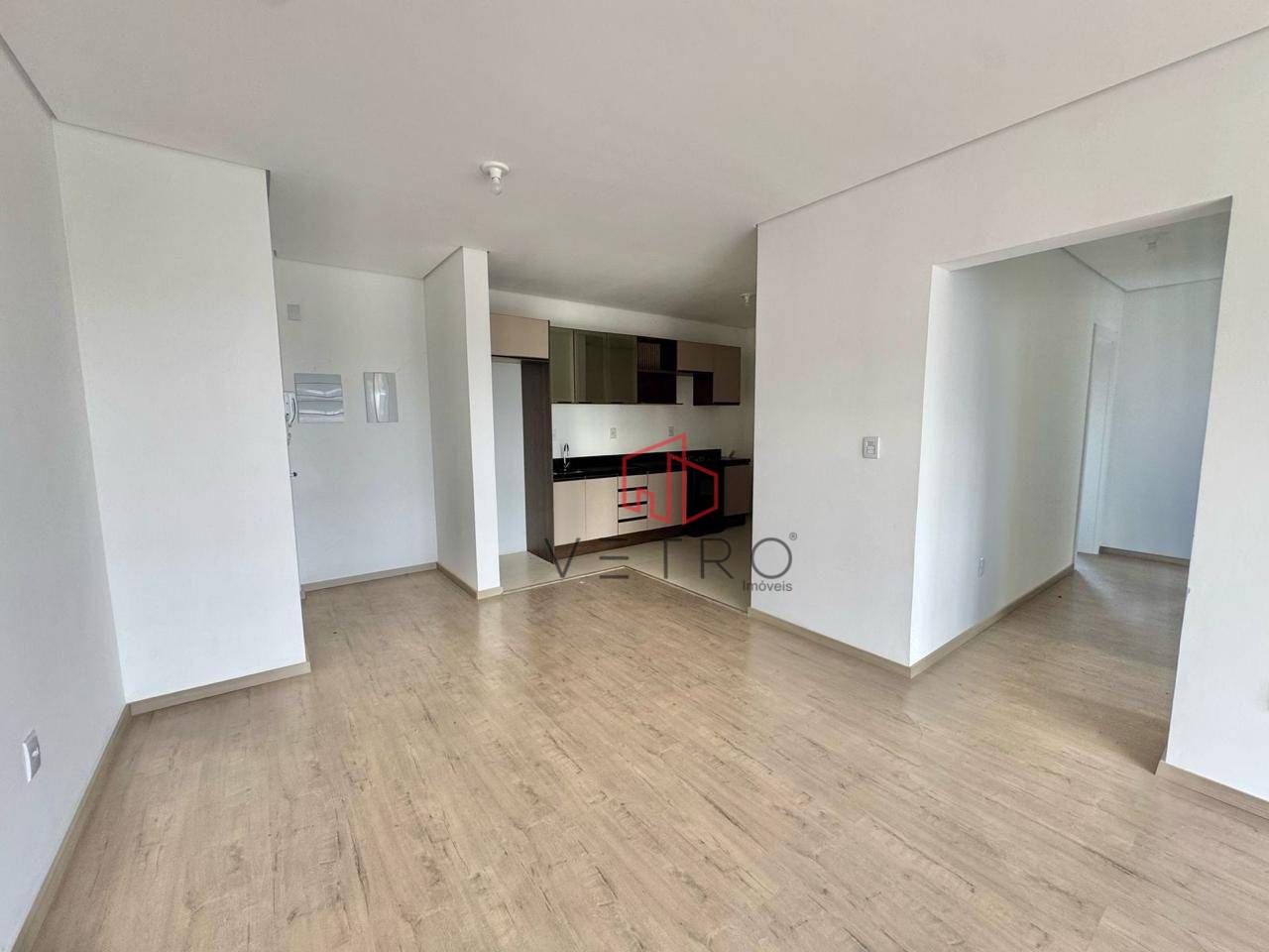 Apartamento, 2 quartos, 85 m² - Foto 3