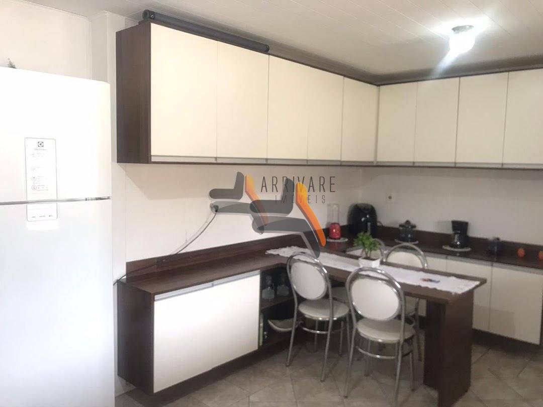 Casa de Condomínio à venda com 3 quartos, 400m² - Foto 8