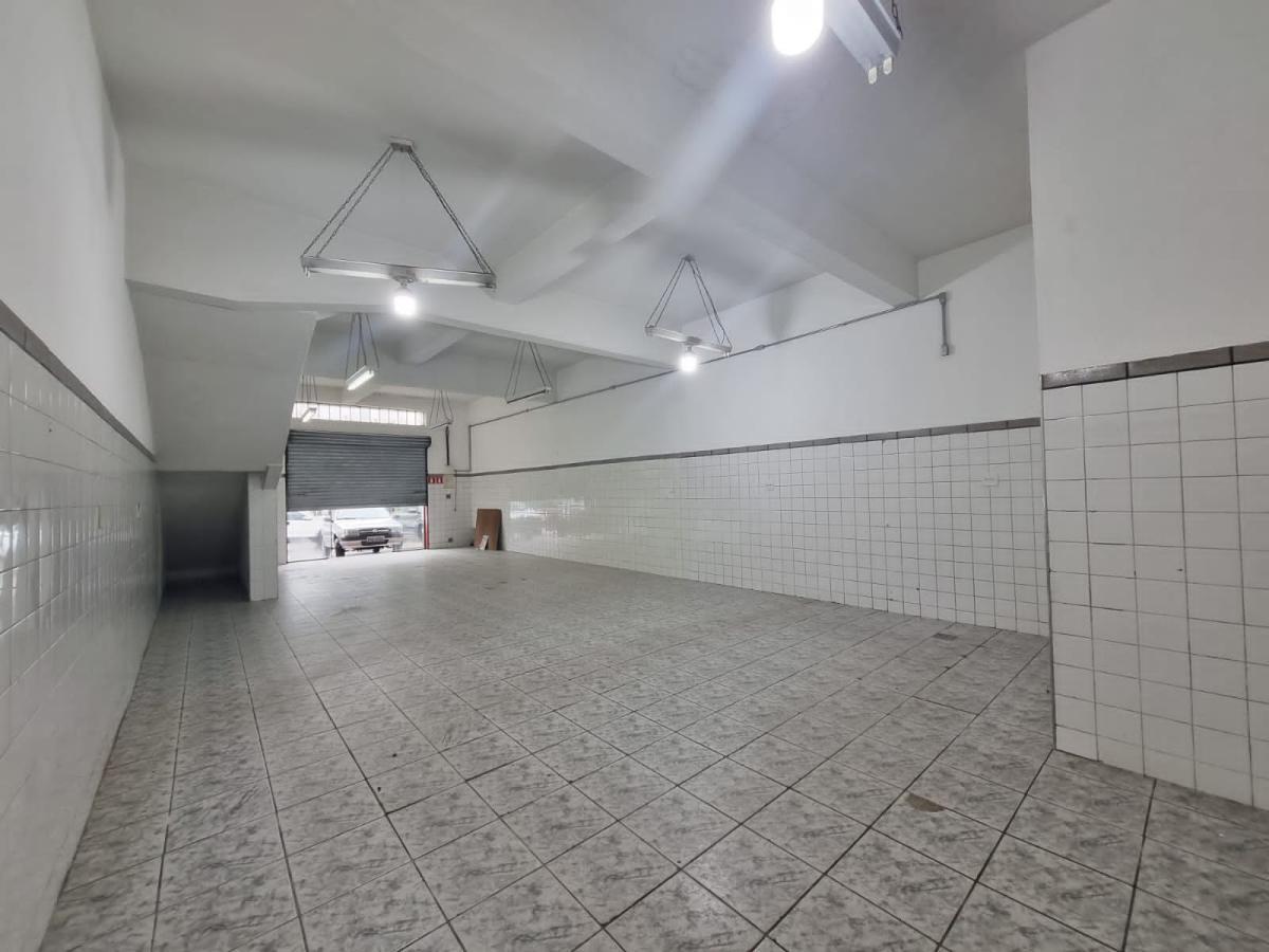 Conjunto Comercial-Sala para alugar - Foto 5