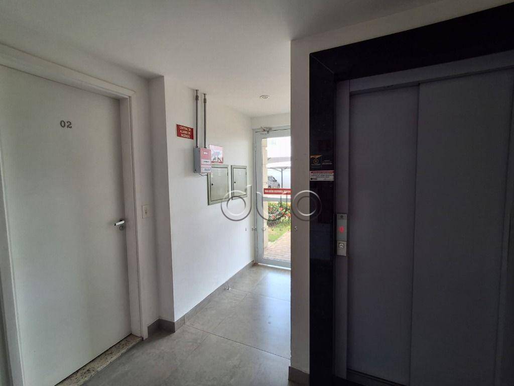 Apartamento à venda com 2 quartos, 54m² - Foto 23