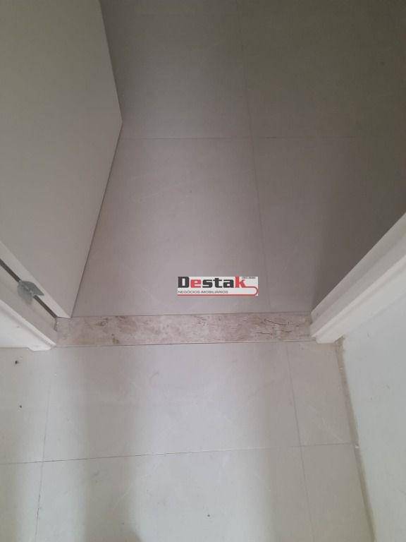 Sobrado à venda com 2 quartos, 48m² - Foto 16