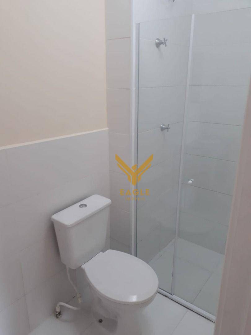 Apartamento à venda com 2 quartos, 54m² - Foto 16