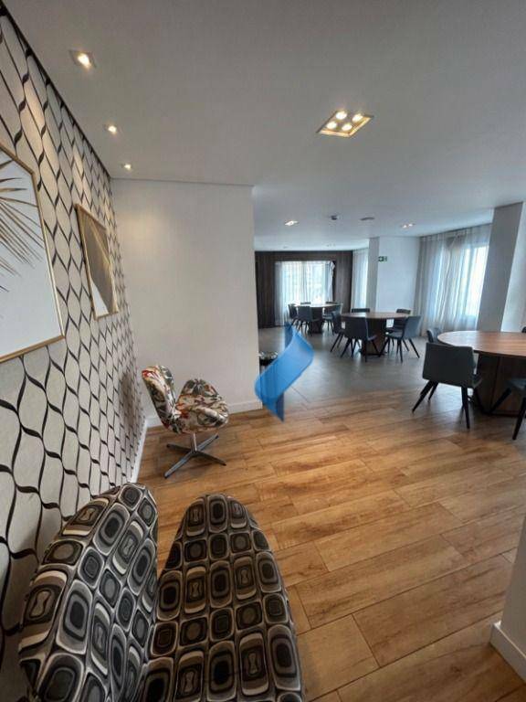 Apartamento à venda com 2 quartos, 73m² - Foto 22