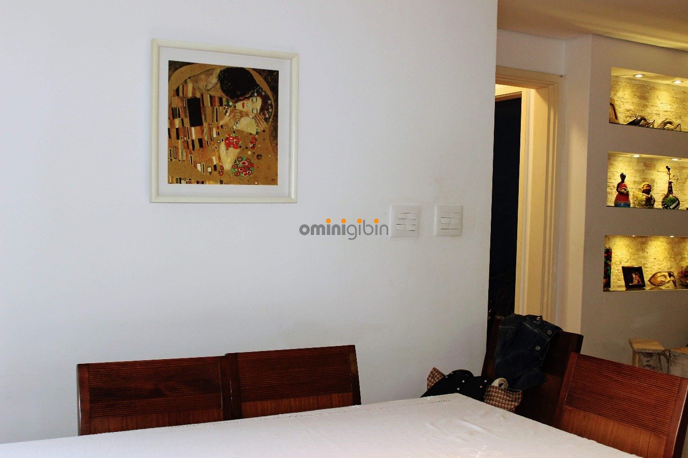 Apartamento à venda com 2 quartos, 72m² - Foto 16