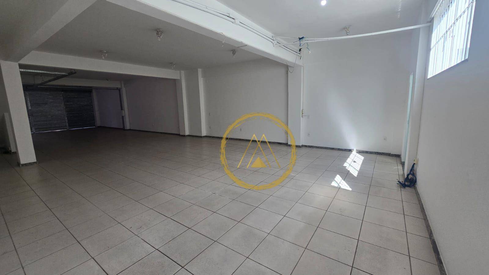 Loja-Salão para alugar, 415m² - Foto 16