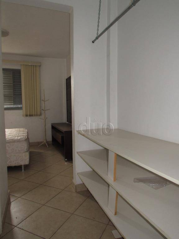 Apartamento à venda com 3 quartos, 89m² - Foto 11