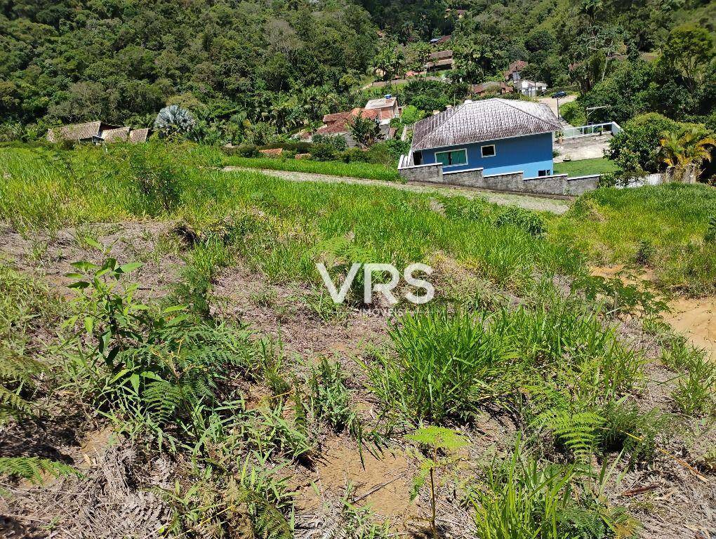 Terreno à venda, 510M2 - Foto 18