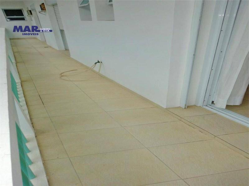 Apartamento à venda com 4 quartos, 300m² - Foto 19