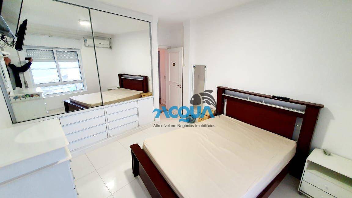 Cobertura à venda com 5 quartos, 240m² - Foto 7