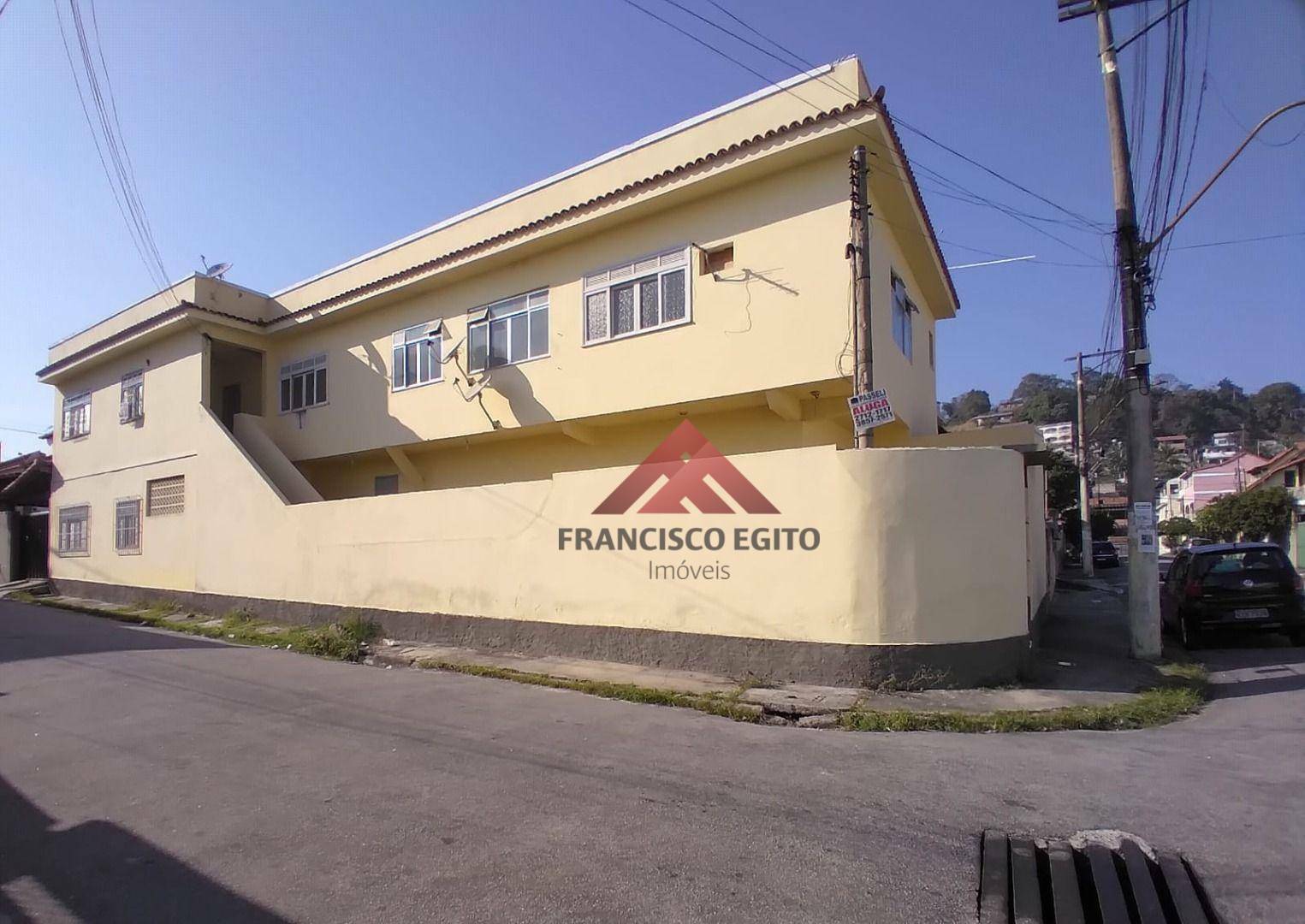 Prédio Inteiro à venda, 300m² - Foto 2