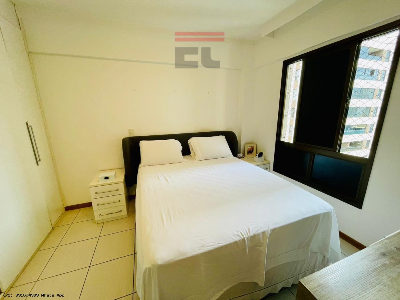 Apartamento à venda com 3 quartos, 90m² - Foto 10