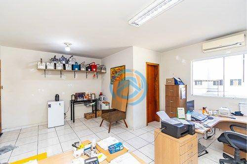 Depósito-Galpão, 850 m² - Foto 4