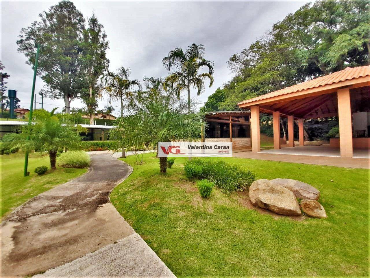 Chácara à venda com 7 quartos, 847m² - Foto 36