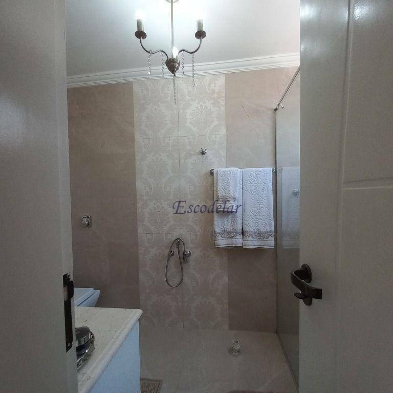 Apartamento à venda com 2 quartos, 120m² - Foto 23