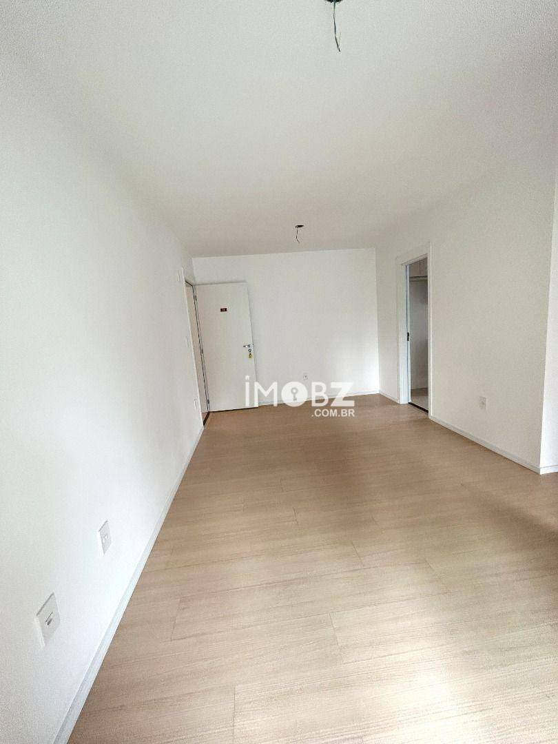 Apartamento à venda com 2 quartos, 55m² - Foto 5