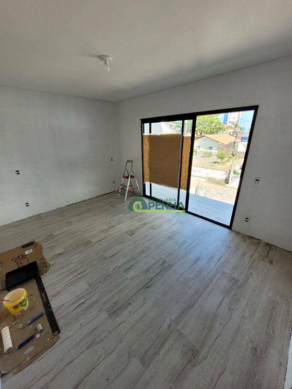 Sobrado à venda com 3 quartos, 124m² - Foto 19