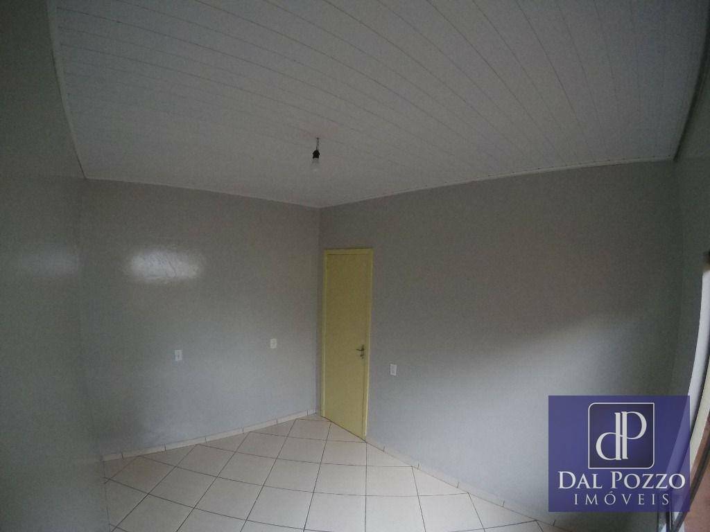 Casa à venda com 2 quartos, 116m² - Foto 10