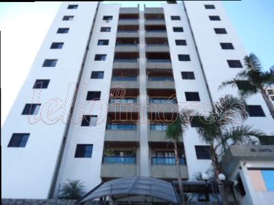 Apartamento, 3 quartos, 304 m² - Foto 23