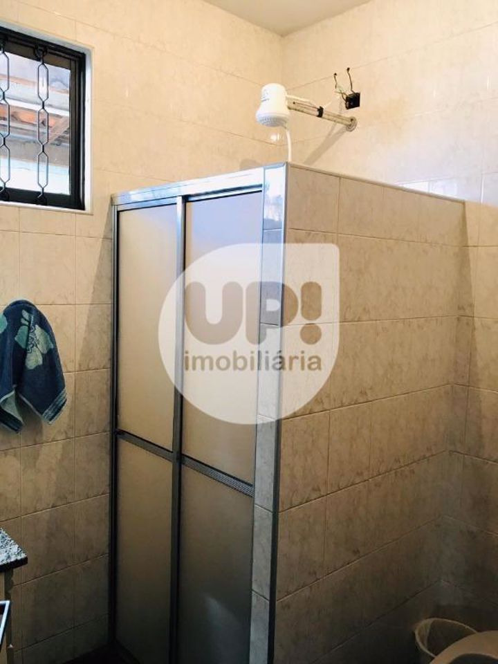 Sobrado à venda com 4 quartos, 187m² - Foto 5