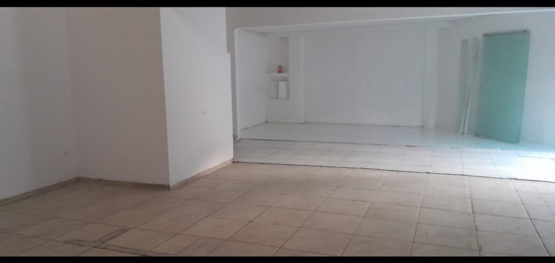 Conjunto Comercial-Sala para alugar, 220m² - Foto 7