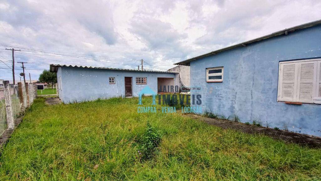 Casa à venda com 2 quartos, 500M2 - Foto 14