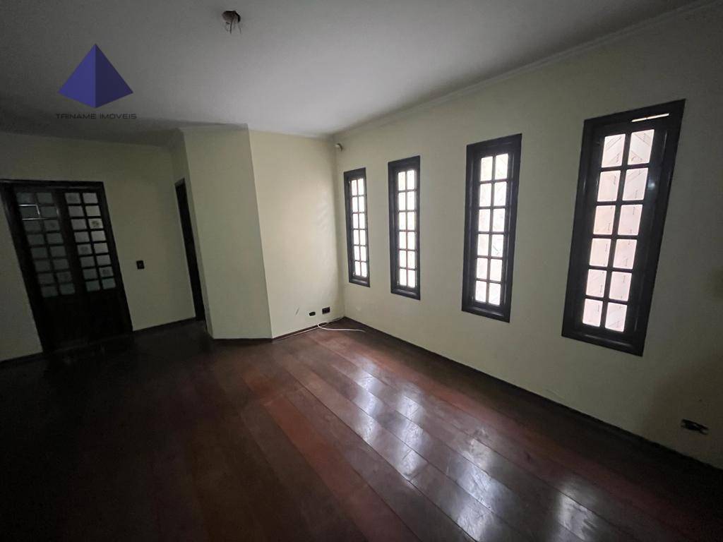 Sobrado à venda com 3 quartos, 232M2 - Foto 5