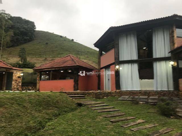 Fazenda à venda com 3 quartos, 1110000M2 - Foto 11