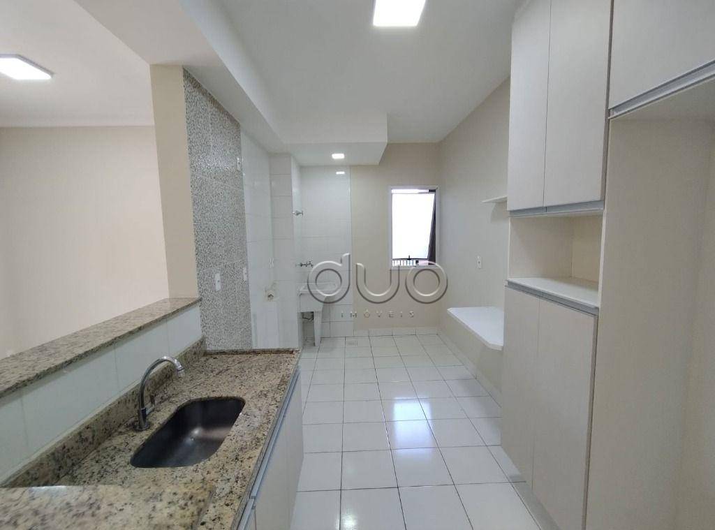 Apartamento para alugar com 2 quartos, 69m² - Foto 2
