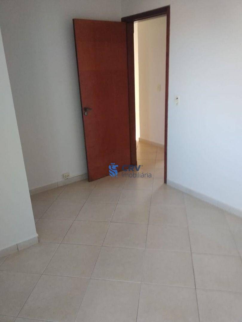 Sobrado para alugar com 3 quartos, 99m² - Foto 13