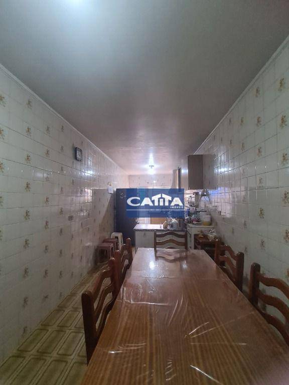 Sobrado à venda com 3 quartos, 340m² - Foto 13