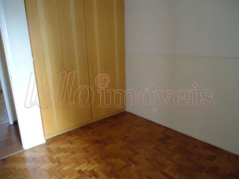 Apartamento para alugar com 3 quartos, 105m² - Foto 13