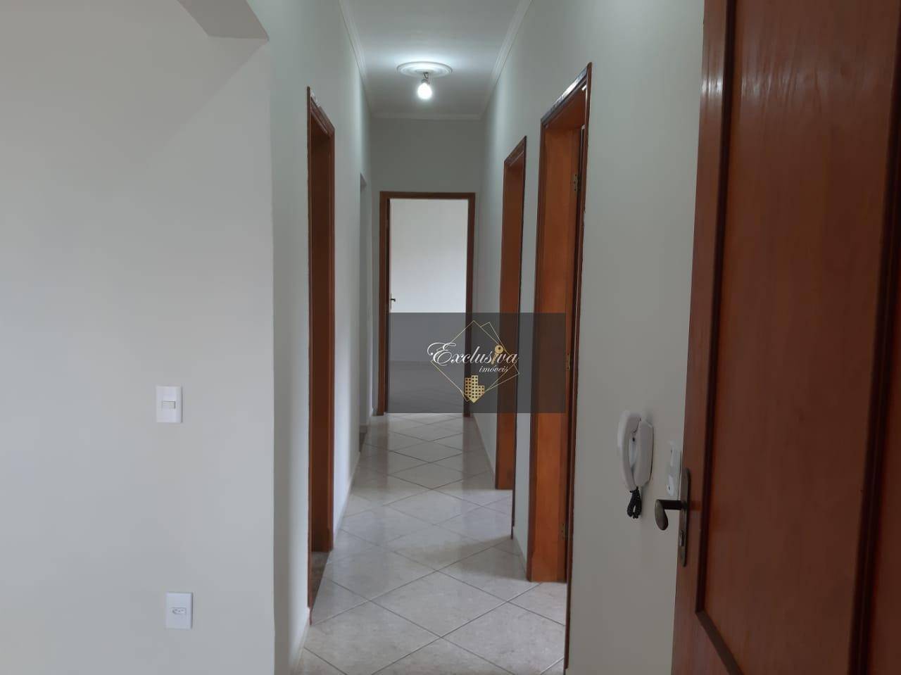 Apartamento à venda com 3 quartos, 106m² - Foto 26