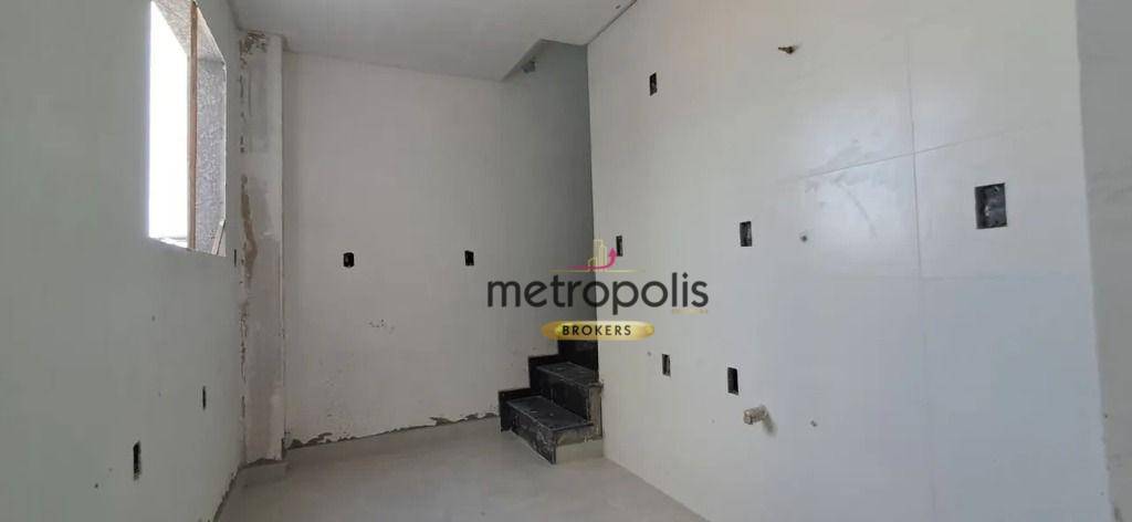 Cobertura à venda com 2 quartos, 89m² - Foto 7