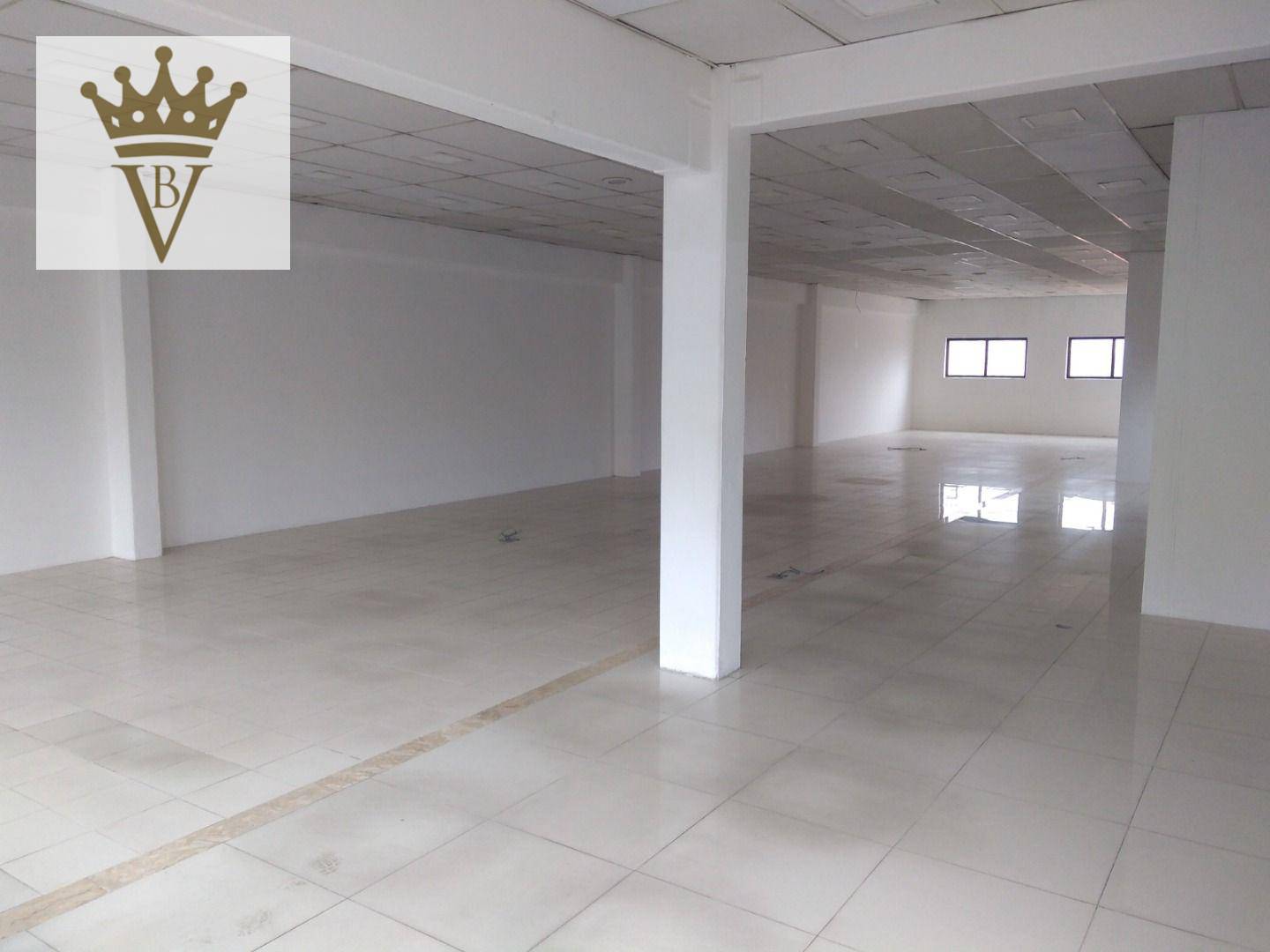 Prédio Inteiro à venda e aluguel, 670m² - Foto 16